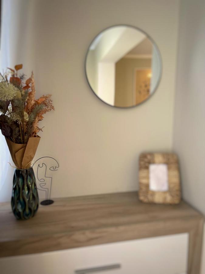Hygge Place To Stay - Self Check In Nonstop 24H-Wifi Resita Exterior foto